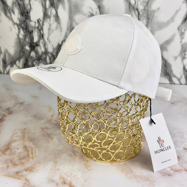 Gorra MONCLER #4